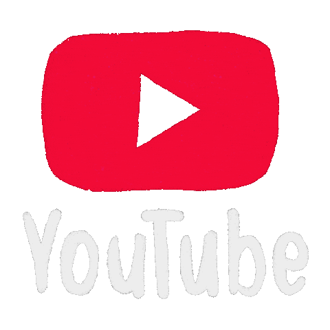 yt